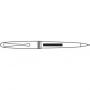 Ballpoint pen CLASSIC, black