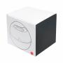 Wireless speaker SOUND EGG, red