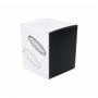 Wireless speaker NEW LIBERTY, black