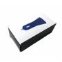 USB charger DRIVE, blue