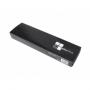 Laser pointer PRESENTATION, white